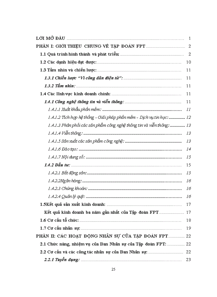 image for page Hoàn thiện cơ chế quản lý tài chính đối với các trường đại học công lập ở Việt Nam trong thời gian tới