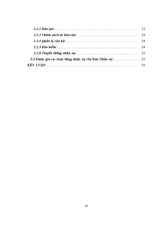 image for page Hoàn thiện cơ chế quản lý tài chính đối với các trường đại học công lập ở Việt Nam trong thời gian tới
