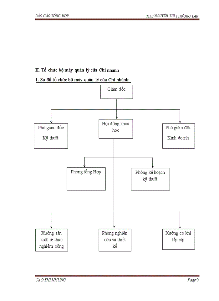 image for page Hoàn thiện Kế toán doanh thu bán hàng tại công ty Trách nhiệm hữu hạn Thương mại Xuất nhập khẩu Việt Hàn