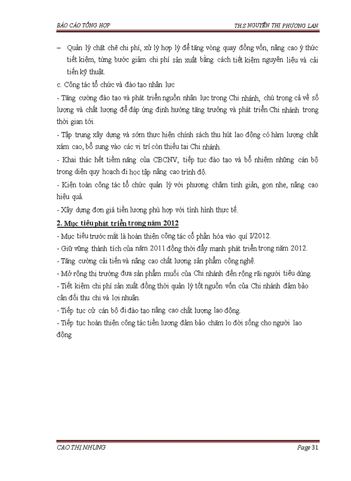 image for page Hoàn thiện Kế toán doanh thu bán hàng tại công ty Trách nhiệm hữu hạn Thương mại Xuất nhập khẩu Việt Hàn