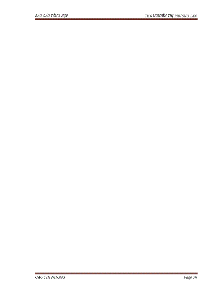 image for page Hoàn thiện Kế toán doanh thu bán hàng tại công ty Trách nhiệm hữu hạn Thương mại Xuất nhập khẩu Việt Hàn