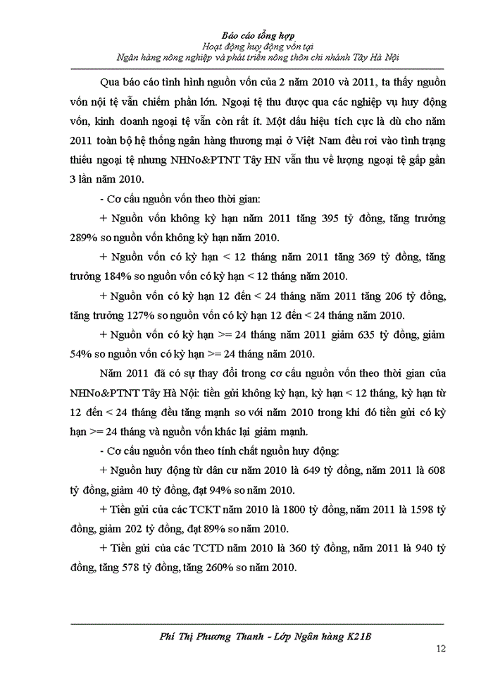 image for page Hoàn thiện công tác thẩm định dự án vay vốn đầu tư tại chi nhánh Ngừn hàng thương mại cổ phần Kỹ thương Việt Nam tại Bỏt Đàn Techcombank Bỏt Đàn