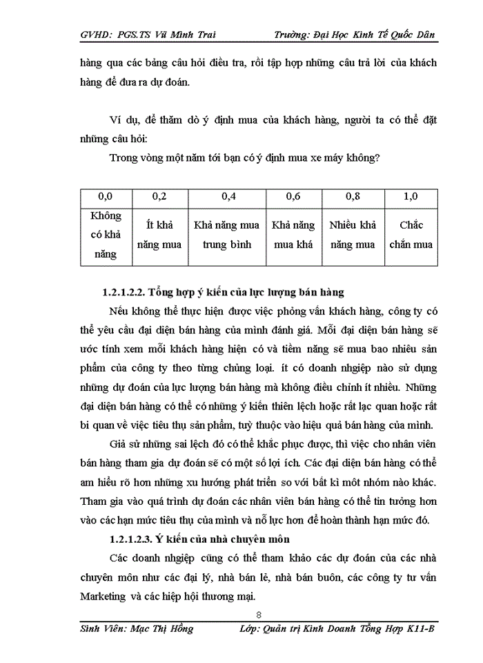 image for page Thực trạng và giải pháp quản lý nước thải tại khu công nghiệp Thăng Long trờn địa bàn thành phố Hà Nội