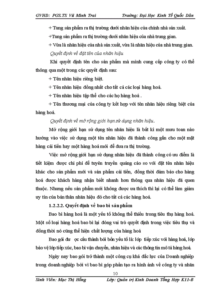 image for page Thực trạng và giải pháp quản lý nước thải tại khu công nghiệp Thăng Long trờn địa bàn thành phố Hà Nội