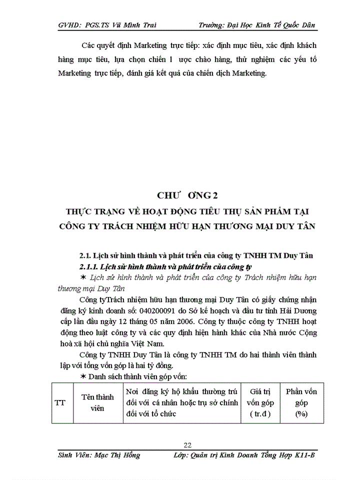 image for page Thực trạng và giải pháp quản lý nước thải tại khu công nghiệp Thăng Long trờn địa bàn thành phố Hà Nội