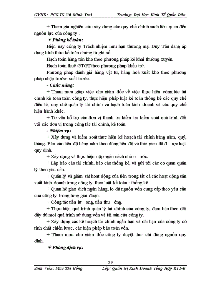 image for page Thực trạng và giải pháp quản lý nước thải tại khu công nghiệp Thăng Long trờn địa bàn thành phố Hà Nội