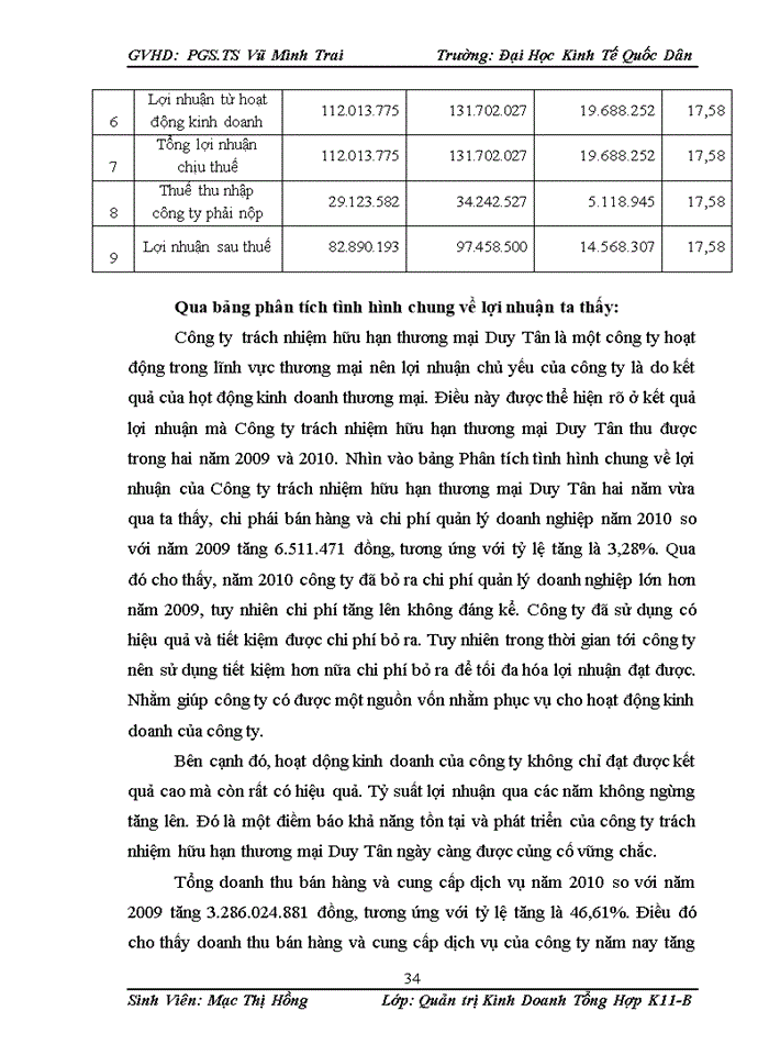 image for page Thực trạng và giải pháp quản lý nước thải tại khu công nghiệp Thăng Long trờn địa bàn thành phố Hà Nội