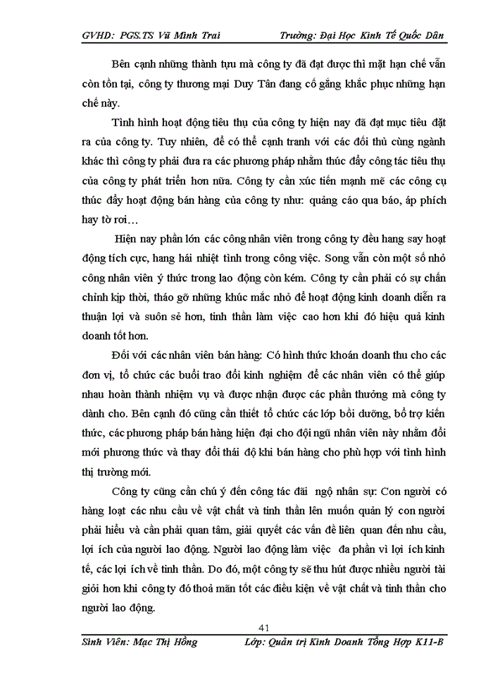 image for page Thực trạng và giải pháp quản lý nước thải tại khu công nghiệp Thăng Long trờn địa bàn thành phố Hà Nội