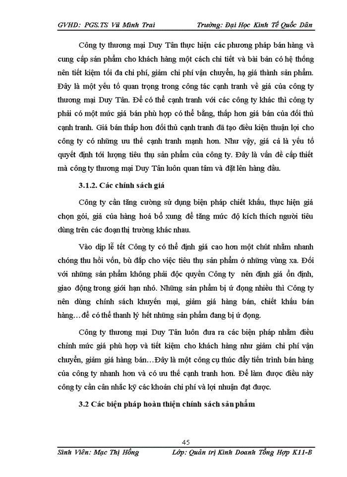 image for page Thực trạng và giải pháp quản lý nước thải tại khu công nghiệp Thăng Long trờn địa bàn thành phố Hà Nội