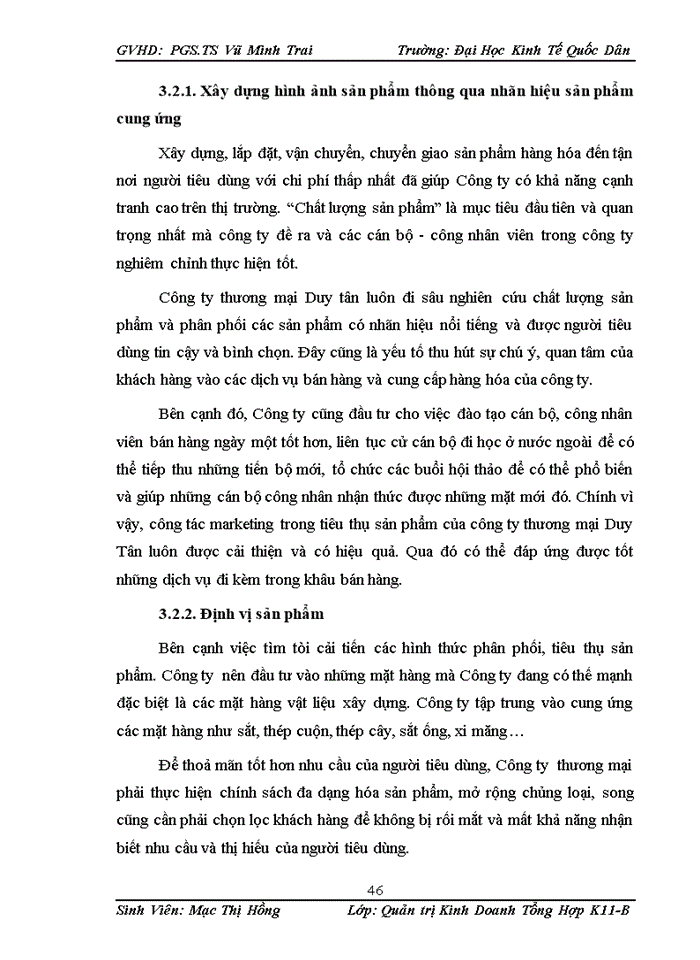 image for page Thực trạng và giải pháp quản lý nước thải tại khu công nghiệp Thăng Long trờn địa bàn thành phố Hà Nội