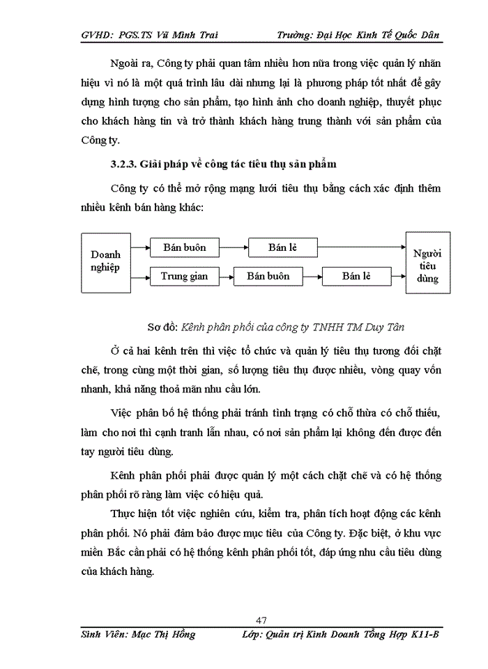 image for page Thực trạng và giải pháp quản lý nước thải tại khu công nghiệp Thăng Long trờn địa bàn thành phố Hà Nội
