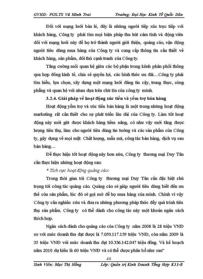 image for page Thực trạng và giải pháp quản lý nước thải tại khu công nghiệp Thăng Long trờn địa bàn thành phố Hà Nội