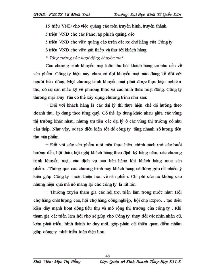 image for page Thực trạng và giải pháp quản lý nước thải tại khu công nghiệp Thăng Long trờn địa bàn thành phố Hà Nội