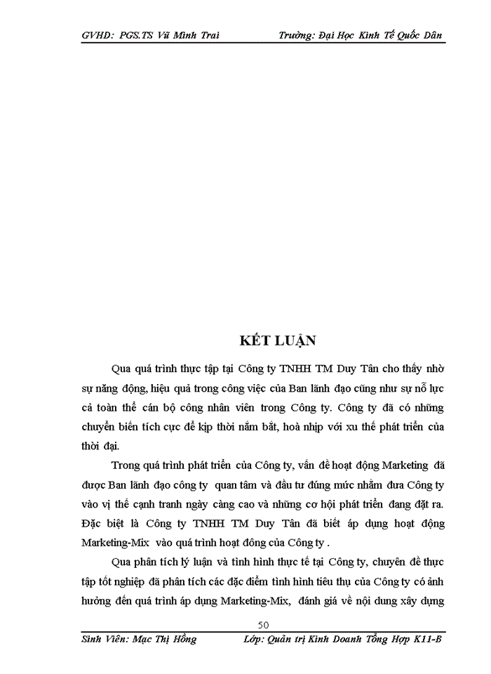 image for page Thực trạng và giải pháp quản lý nước thải tại khu công nghiệp Thăng Long trờn địa bàn thành phố Hà Nội