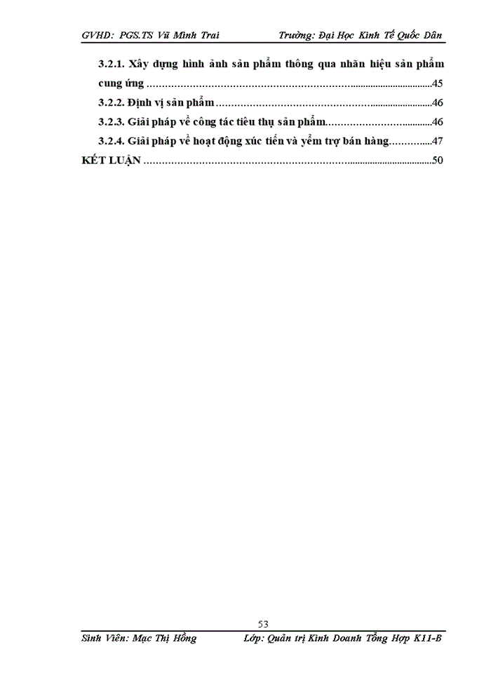 image for page Thực trạng và giải pháp quản lý nước thải tại khu công nghiệp Thăng Long trờn địa bàn thành phố Hà Nội