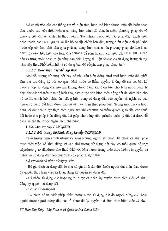 image for page Giải pháp mở rộng huy động vốn tại chi nhánh ngừn hàng Nụng nghiệp và phát triển nụng thụn Từn Phỳc Ân Thi Hưng Yờn