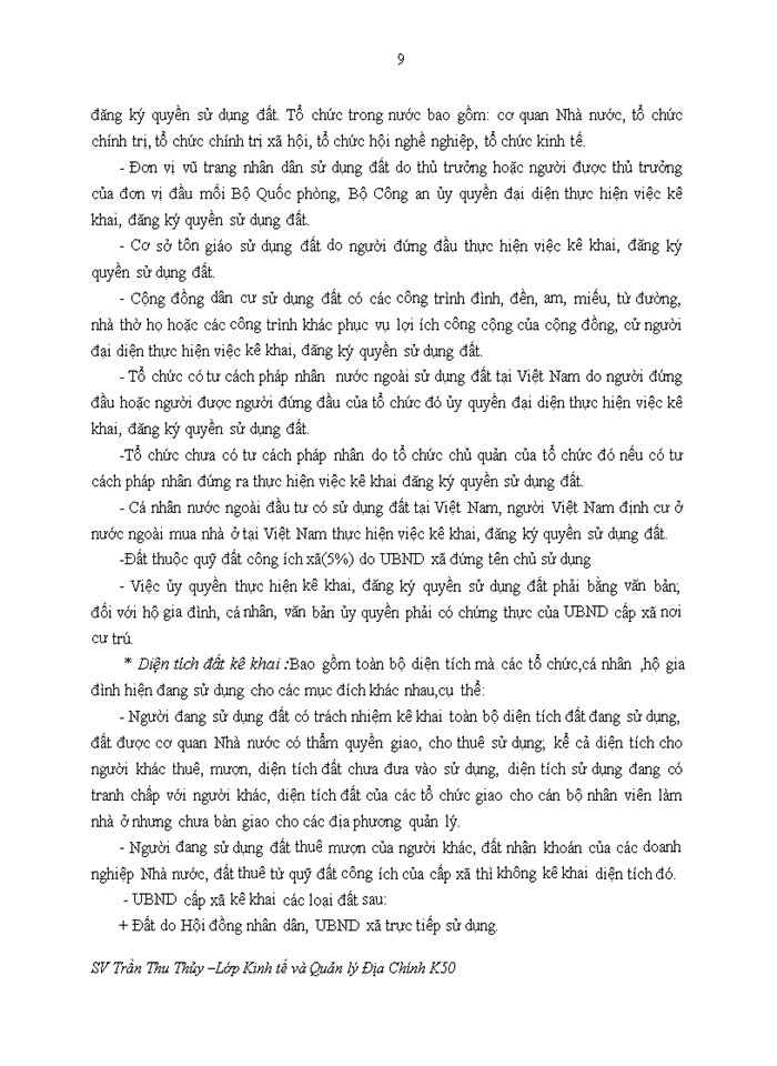 image for page Giải pháp mở rộng huy động vốn tại chi nhánh ngừn hàng Nụng nghiệp và phát triển nụng thụn Từn Phỳc Ân Thi Hưng Yờn