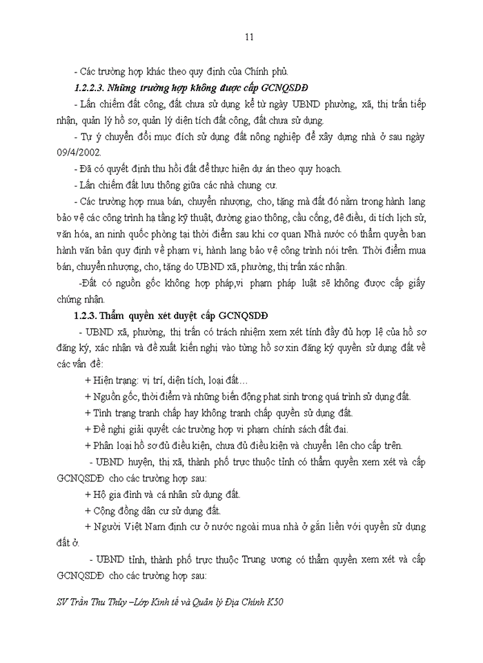 image for page Giải pháp mở rộng huy động vốn tại chi nhánh ngừn hàng Nụng nghiệp và phát triển nụng thụn Từn Phỳc Ân Thi Hưng Yờn