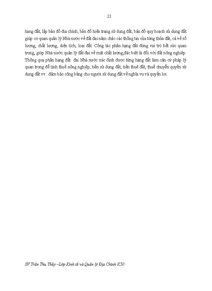 image for page Giải pháp mở rộng huy động vốn tại chi nhánh ngừn hàng Nụng nghiệp và phát triển nụng thụn Từn Phỳc Ân Thi Hưng Yờn