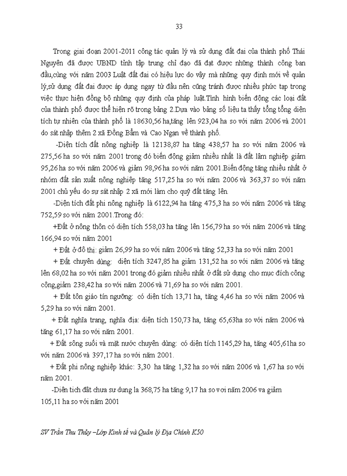 image for page Giải pháp mở rộng huy động vốn tại chi nhánh ngừn hàng Nụng nghiệp và phát triển nụng thụn Từn Phỳc Ân Thi Hưng Yờn