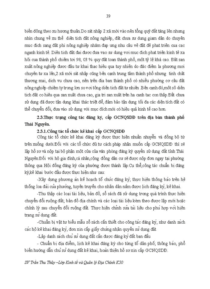 image for page Giải pháp mở rộng huy động vốn tại chi nhánh ngừn hàng Nụng nghiệp và phát triển nụng thụn Từn Phỳc Ân Thi Hưng Yờn