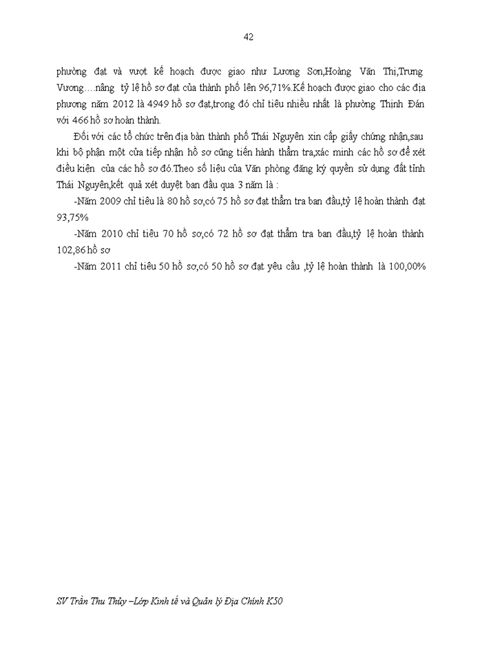 image for page Giải pháp mở rộng huy động vốn tại chi nhánh ngừn hàng Nụng nghiệp và phát triển nụng thụn Từn Phỳc Ân Thi Hưng Yờn