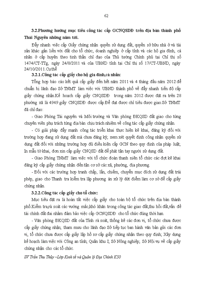 image for page Giải pháp mở rộng huy động vốn tại chi nhánh ngừn hàng Nụng nghiệp và phát triển nụng thụn Từn Phỳc Ân Thi Hưng Yờn