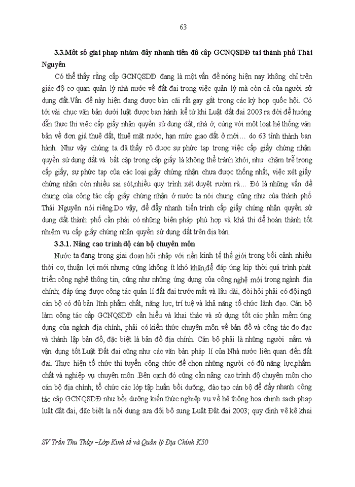 image for page Giải pháp mở rộng huy động vốn tại chi nhánh ngừn hàng Nụng nghiệp và phát triển nụng thụn Từn Phỳc Ân Thi Hưng Yờn