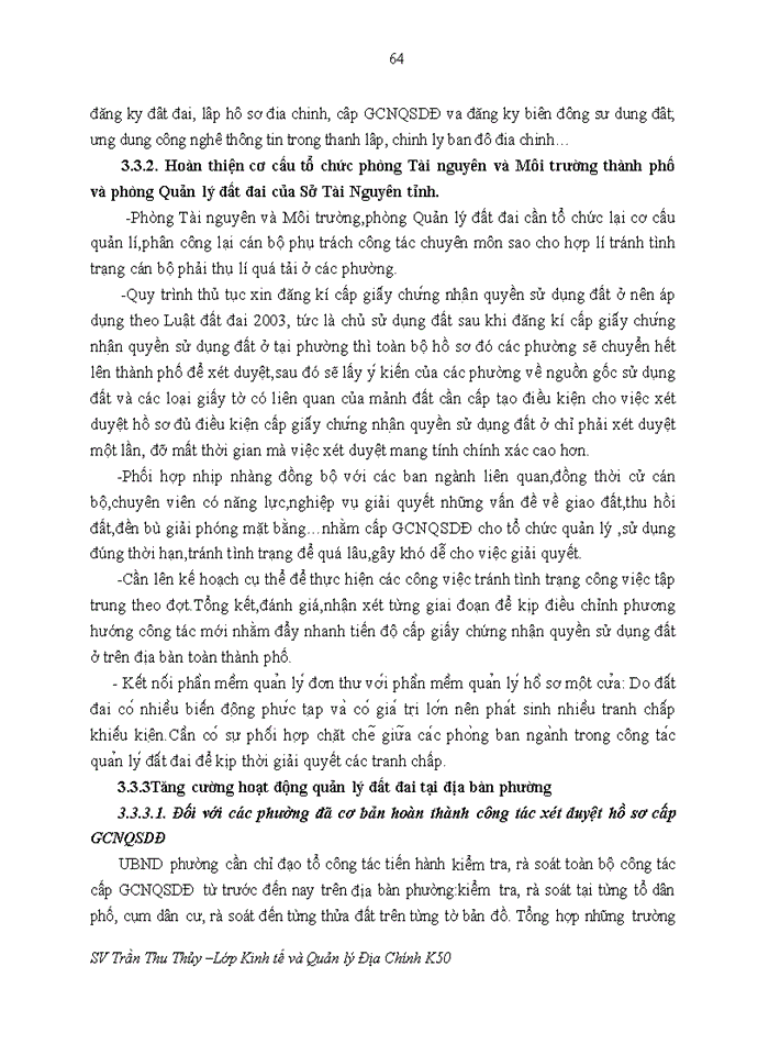 image for page Giải pháp mở rộng huy động vốn tại chi nhánh ngừn hàng Nụng nghiệp và phát triển nụng thụn Từn Phỳc Ân Thi Hưng Yờn