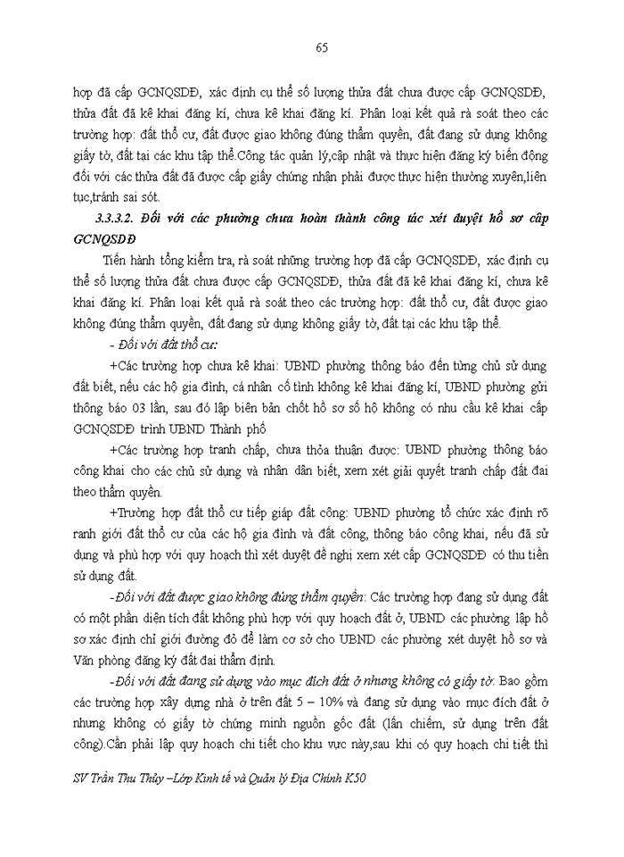 image for page Giải pháp mở rộng huy động vốn tại chi nhánh ngừn hàng Nụng nghiệp và phát triển nụng thụn Từn Phỳc Ân Thi Hưng Yờn
