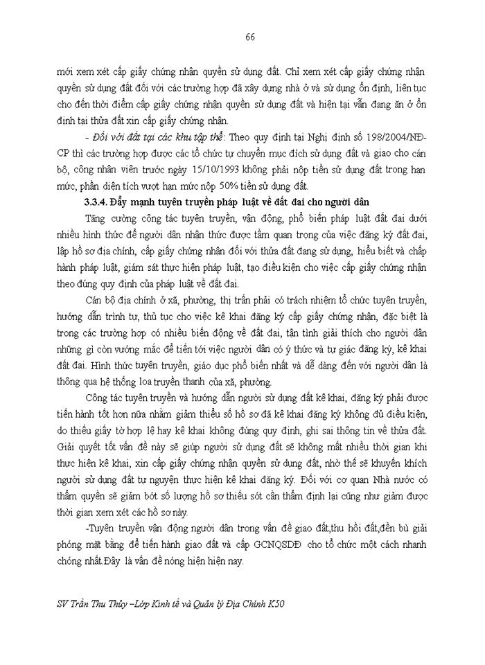 image for page Giải pháp mở rộng huy động vốn tại chi nhánh ngừn hàng Nụng nghiệp và phát triển nụng thụn Từn Phỳc Ân Thi Hưng Yờn
