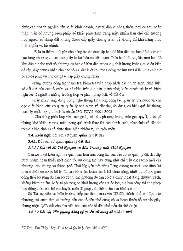image for page Giải pháp mở rộng huy động vốn tại chi nhánh ngừn hàng Nụng nghiệp và phát triển nụng thụn Từn Phỳc Ân Thi Hưng Yờn