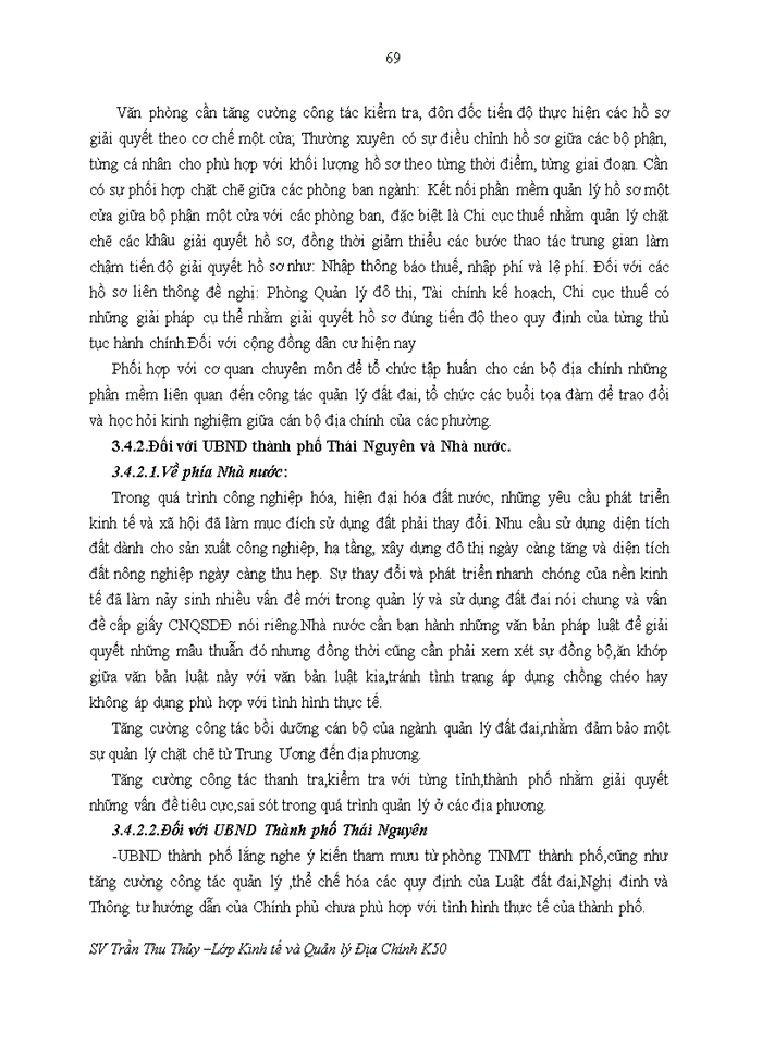 image for page Giải pháp mở rộng huy động vốn tại chi nhánh ngừn hàng Nụng nghiệp và phát triển nụng thụn Từn Phỳc Ân Thi Hưng Yờn