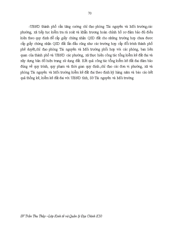 image for page Giải pháp mở rộng huy động vốn tại chi nhánh ngừn hàng Nụng nghiệp và phát triển nụng thụn Từn Phỳc Ân Thi Hưng Yờn