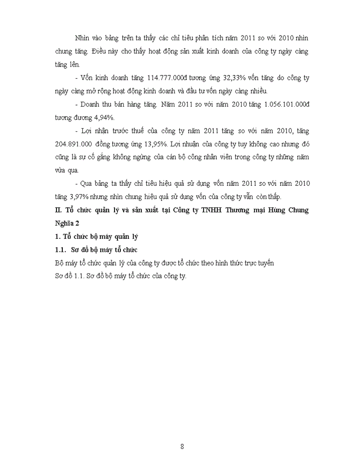 image for page NÂNG CAO HIỆU QUẢ SỬ DỤNG VỐN TẠI CễNG TY CỔ PHẦN QUỲNH NGỌC