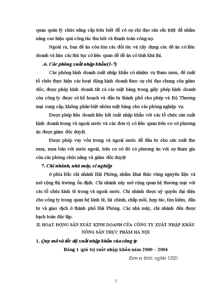 image for page Hoàn thiện quy trỡnh nghiệp vụ hải quan nhập khẩu linh kiện dưới gỳc độ của công ty Trách nhiệm hữu hạn Mỏy Nụng Nghiệp Việt Trung