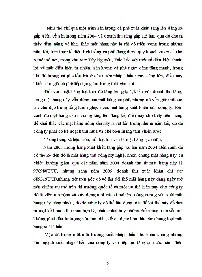 image for page Hoàn thiện quy trỡnh nghiệp vụ hải quan nhập khẩu linh kiện dưới gỳc độ của công ty Trách nhiệm hữu hạn Mỏy Nụng Nghiệp Việt Trung