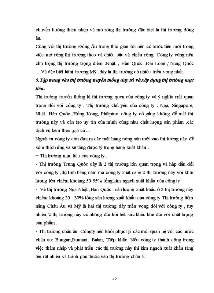 image for page Hoàn thiện quy trỡnh nghiệp vụ hải quan nhập khẩu linh kiện dưới gỳc độ của công ty Trách nhiệm hữu hạn Mỏy Nụng Nghiệp Việt Trung