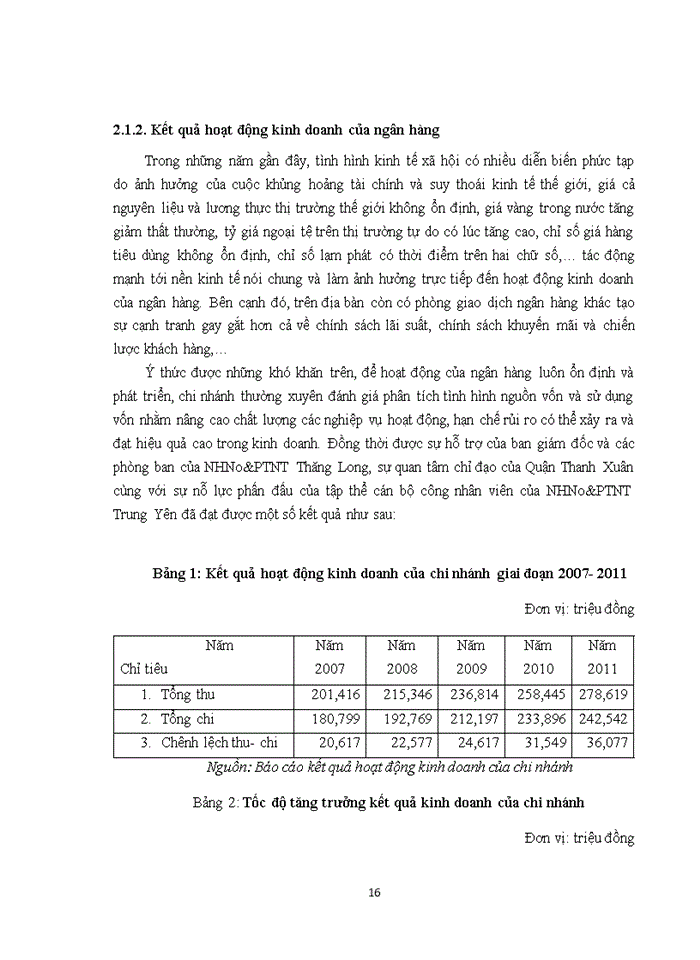 image for page Phát triển logistics trong hoạt động kinh doanh của công ty Trách nhiệm hữu hạn Thương mại và dịch vụ IPCA
