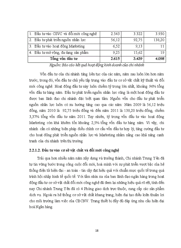 image for page Phát triển logistics trong hoạt động kinh doanh của công ty Trách nhiệm hữu hạn Thương mại và dịch vụ IPCA