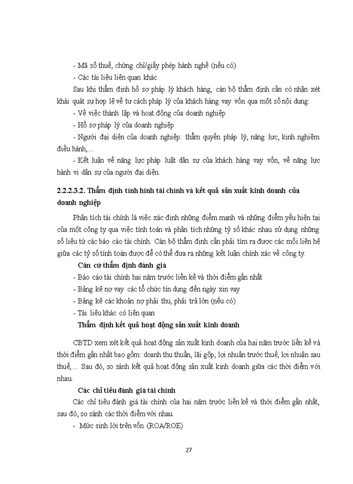 image for page Phát triển logistics trong hoạt động kinh doanh của công ty Trách nhiệm hữu hạn Thương mại và dịch vụ IPCA