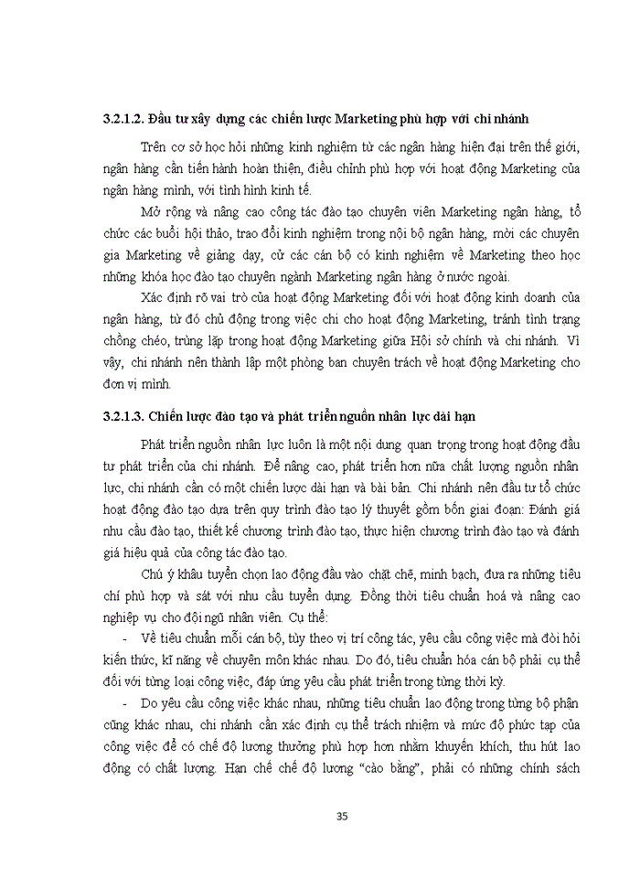 image for page Phát triển logistics trong hoạt động kinh doanh của công ty Trách nhiệm hữu hạn Thương mại và dịch vụ IPCA