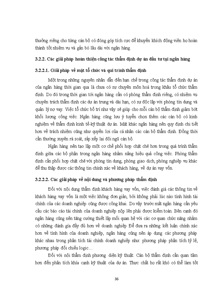 image for page Phát triển logistics trong hoạt động kinh doanh của công ty Trách nhiệm hữu hạn Thương mại và dịch vụ IPCA