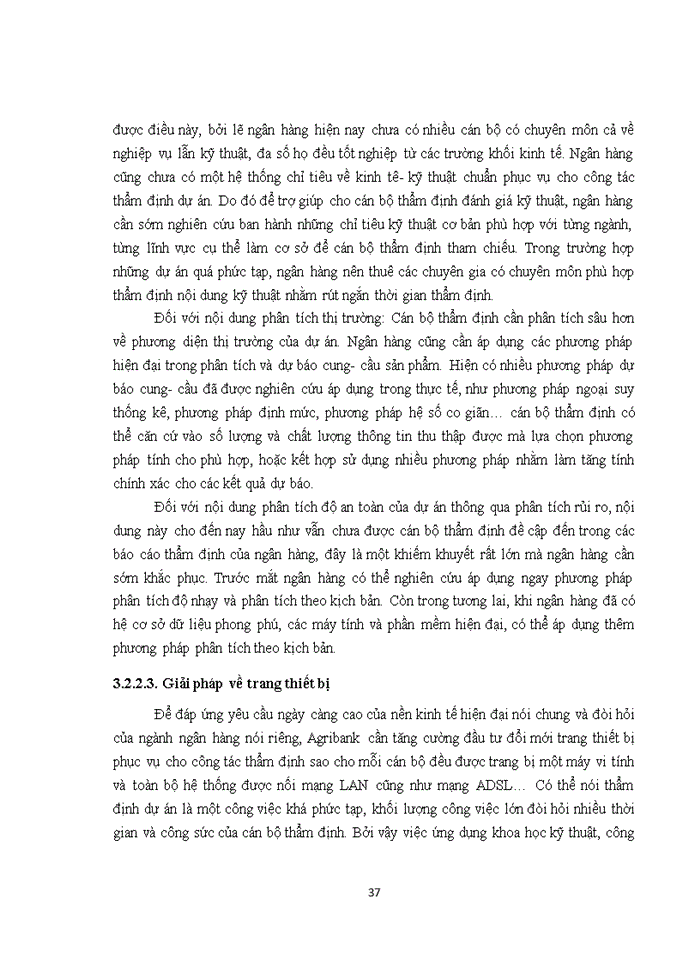 image for page Phát triển logistics trong hoạt động kinh doanh của công ty Trách nhiệm hữu hạn Thương mại và dịch vụ IPCA