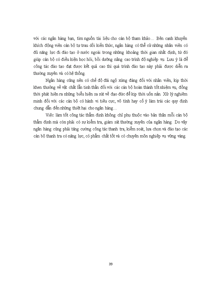 image for page Phát triển logistics trong hoạt động kinh doanh của công ty Trách nhiệm hữu hạn Thương mại và dịch vụ IPCA