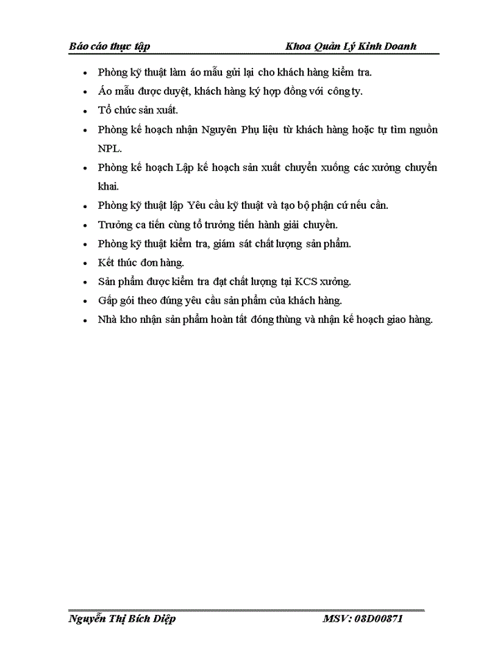 image for page Phát triển logistics trong hoạt động kinh doanh của công ty Trách nhiệm hữu hạn Thương mại và dịch vụ IPCA