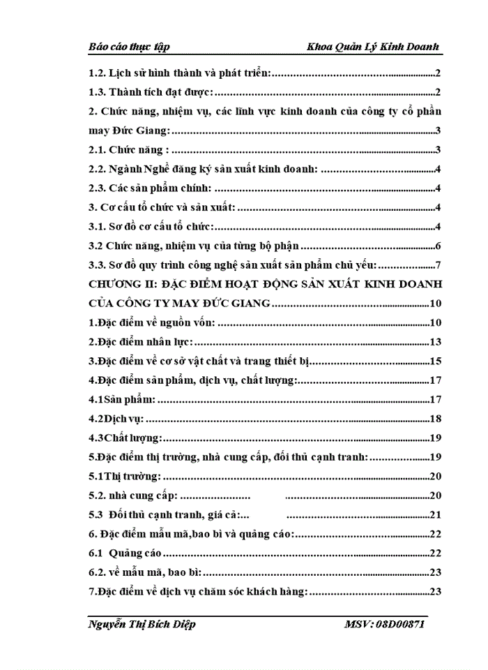 image for page Phát triển logistics trong hoạt động kinh doanh của công ty Trách nhiệm hữu hạn Thương mại và dịch vụ IPCA