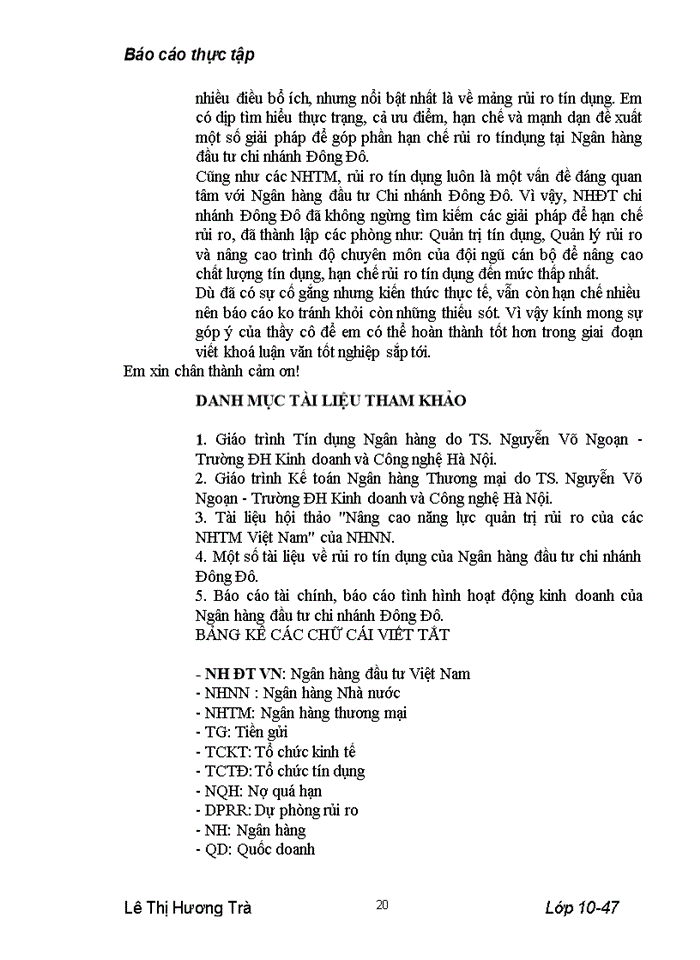 image for page Nõng cao hiệu quả sử dụng Vốn ở Nhà khách chính phủ