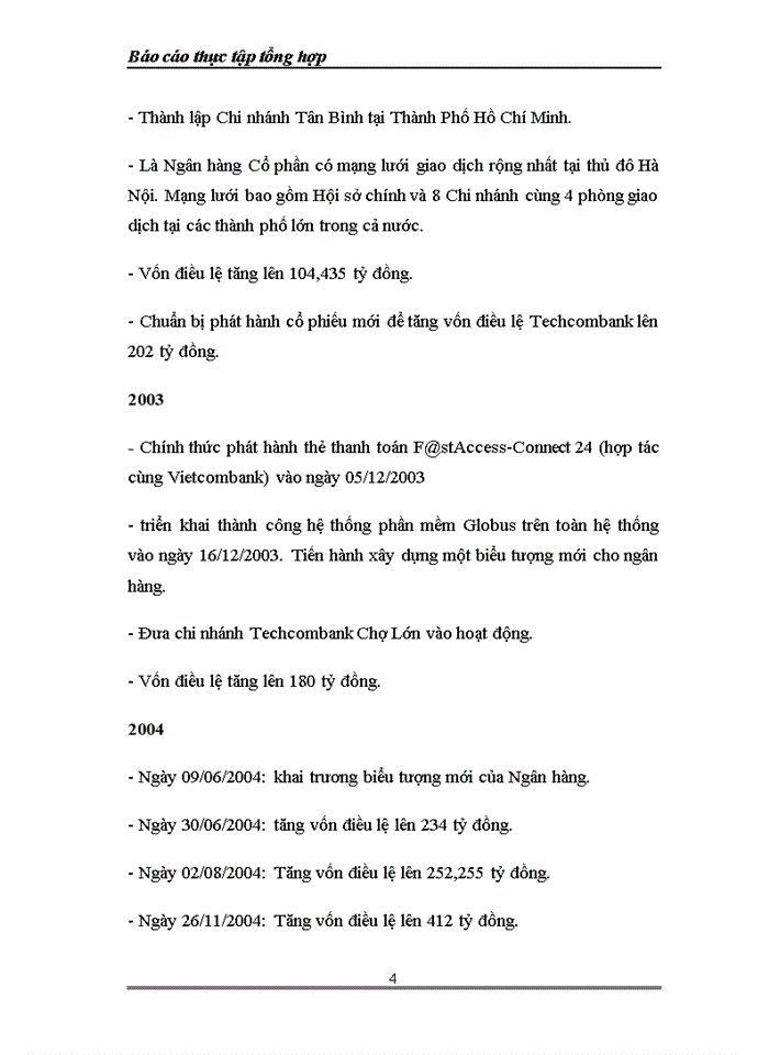 Nừng cao hiệu quả sản xuất kinh doanh tại công ty Trách nhiệm hữu hạn Hỳa dệt Hà Từy