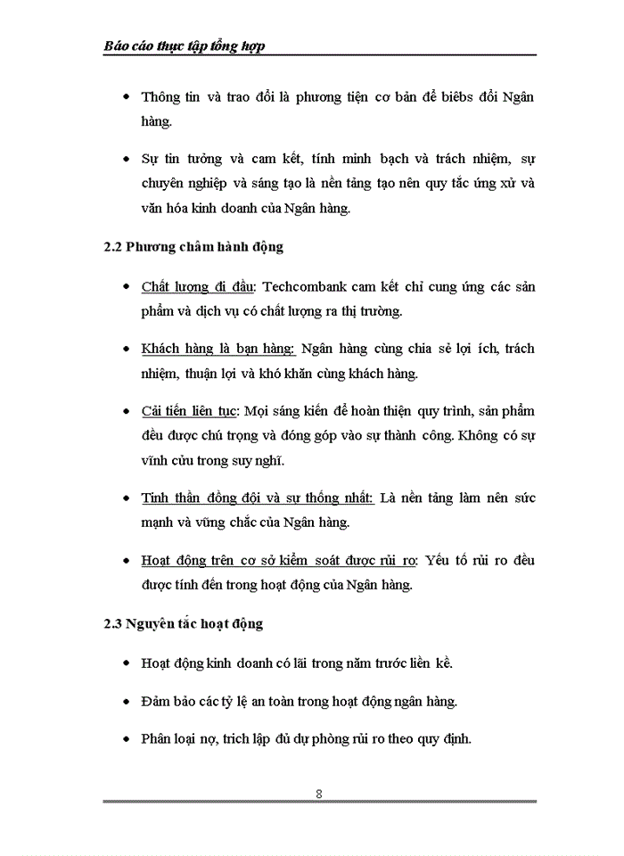 image for page Nừng cao hiệu quả sản xuất kinh doanh tại công ty Trách nhiệm hữu hạn Hỳa dệt Hà Từy